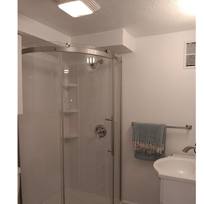 Furnished Finder property 1033225_1 photo 17