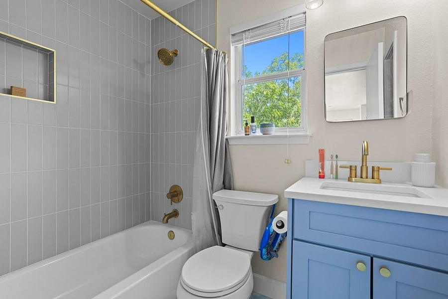 Furnished Finder property 1033232_1 photo 22