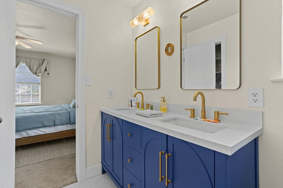 Furnished Finder property 1033232_1 photo 23