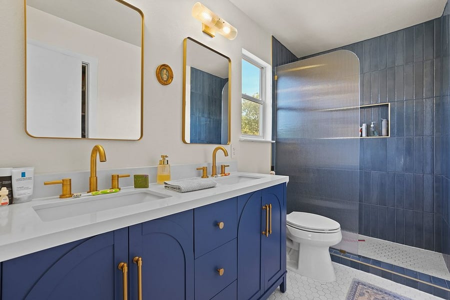 Furnished Finder property 1033232_1 photo 24