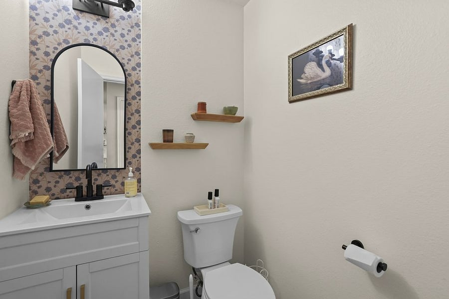 Furnished Finder property 1033232_1 photo 13
