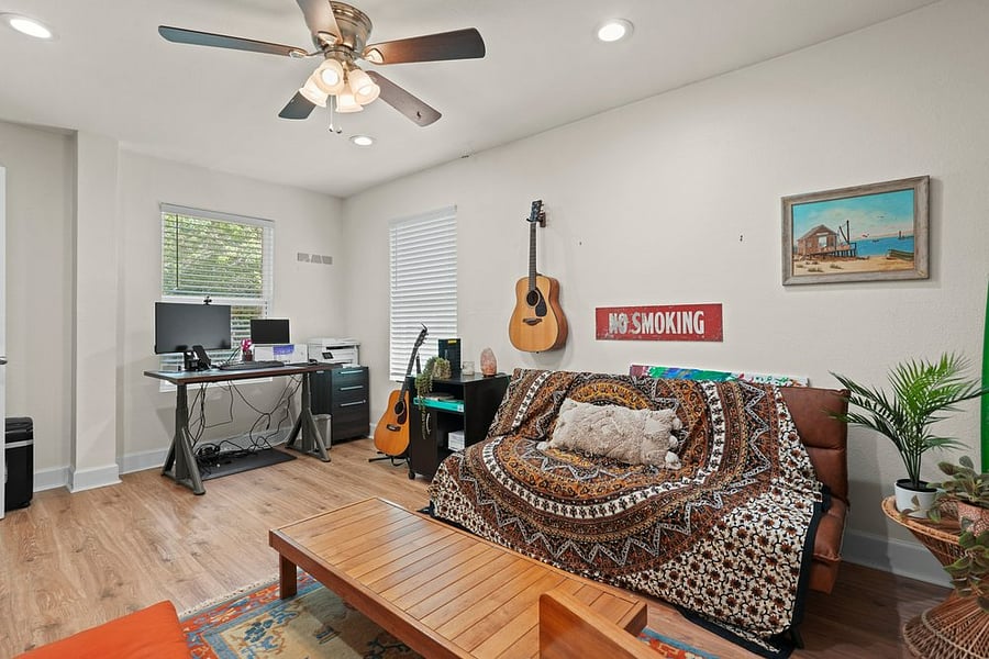 Furnished Finder property 1033232_1 photo 17