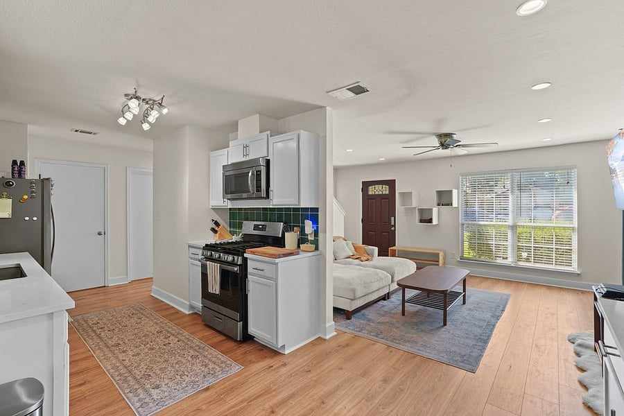 Furnished Finder property 1033232_1 photo 5