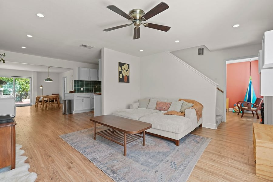 Furnished Finder property 1033232_1 photo 6