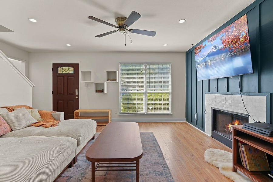 Furnished Finder property 1033232_1 photo 8