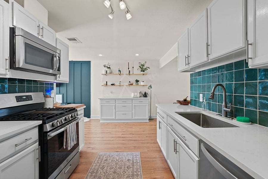 Furnished Finder property 1033232_1 photo 9