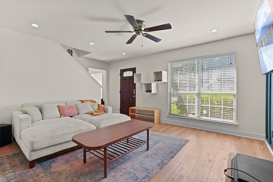 Furnished Finder property 1033232_1 photo 7