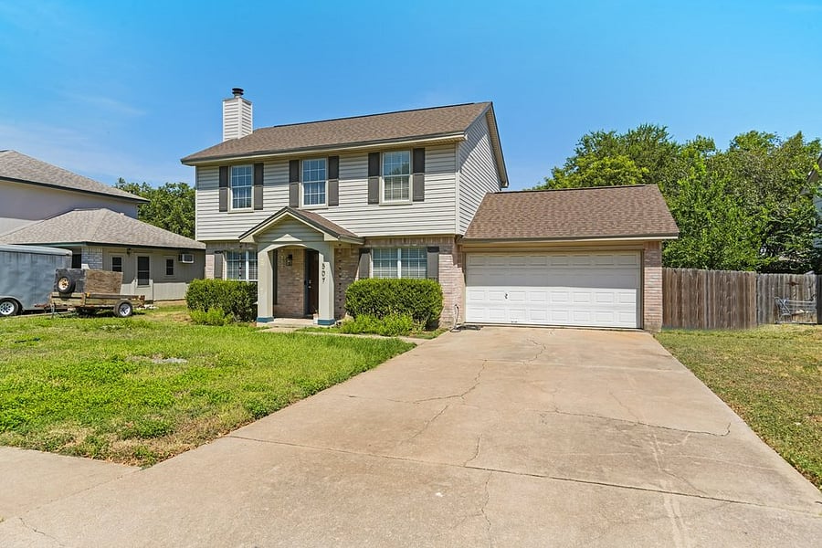 Furnished Finder property 1033232_1 photo 2