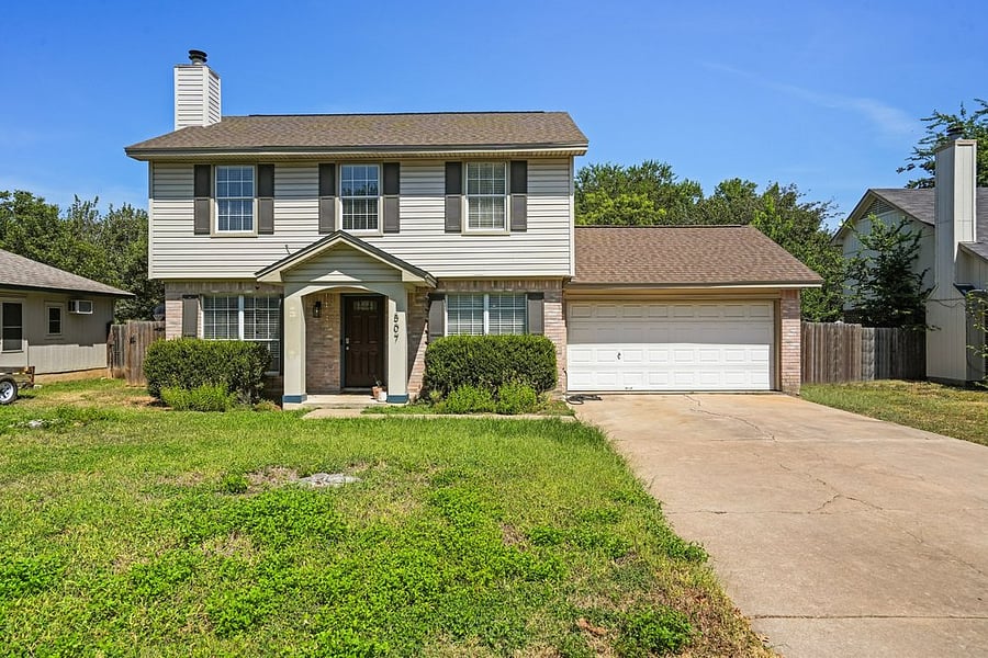 Furnished Finder property 1033232_1 photo 3