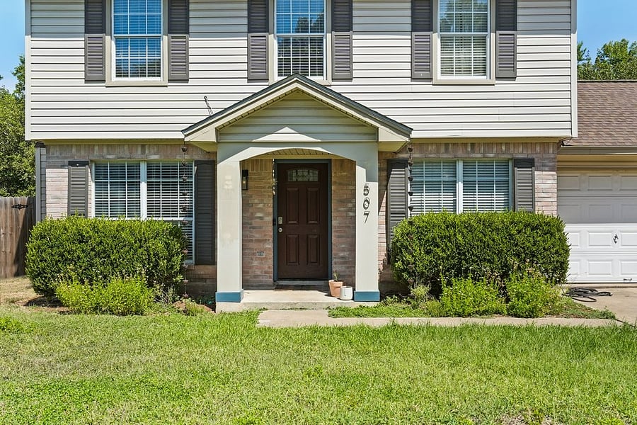 Furnished Finder property 1033232_1 photo 4