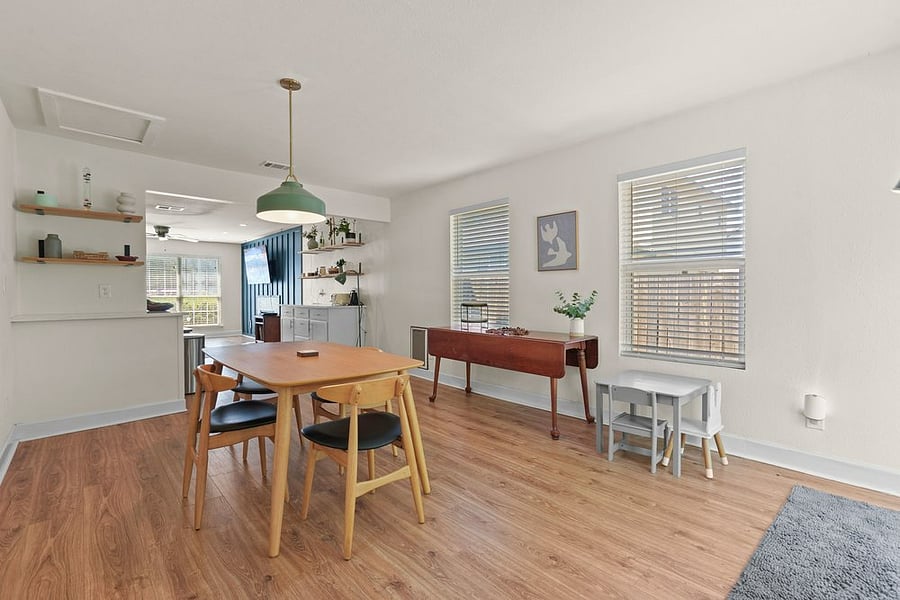 Furnished Finder property 1033232_1 photo 15