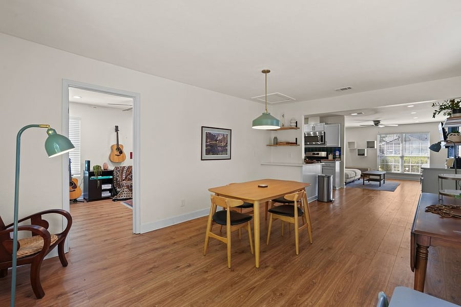 Furnished Finder property 1033232_1 photo 16