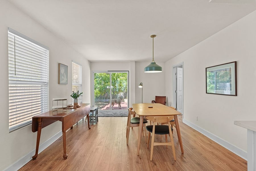Furnished Finder property 1033232_1 photo 14