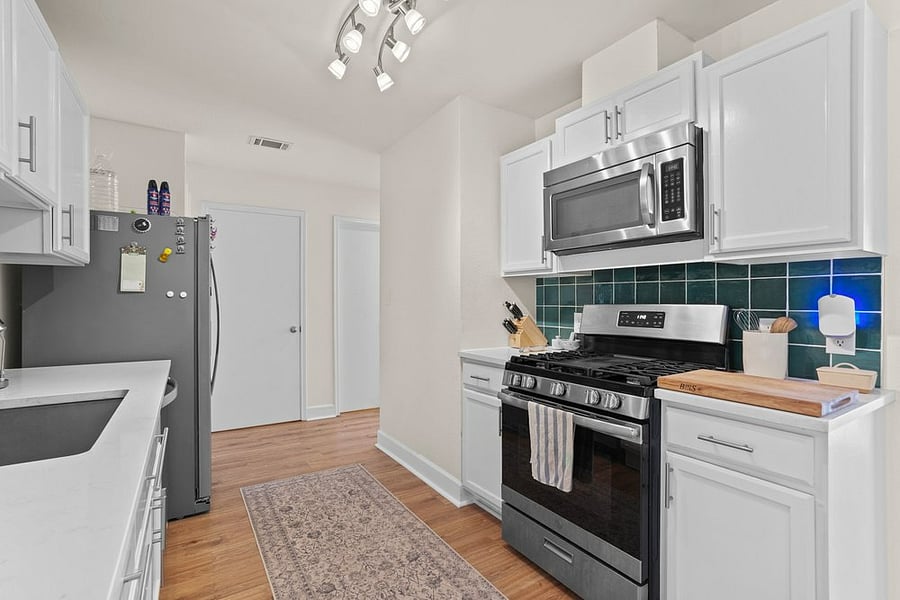 Furnished Finder property 1033232_1 photo 10