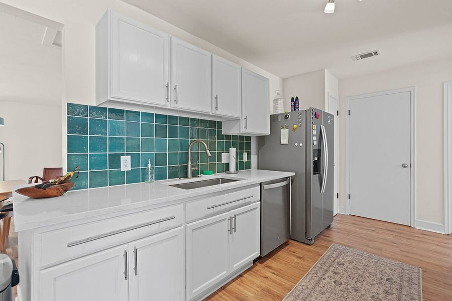 Furnished Finder property 1033232_1 photo 12