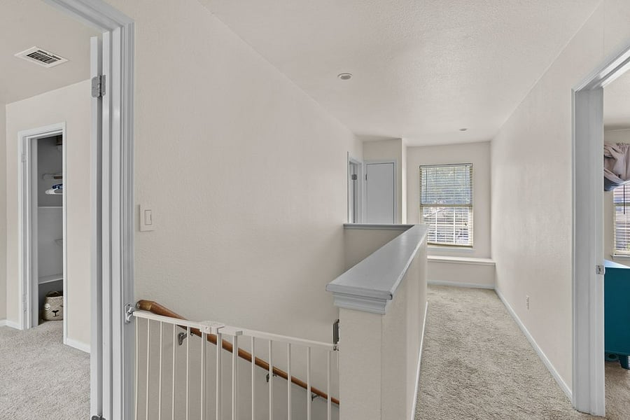 Furnished Finder property 1033232_1 photo 20