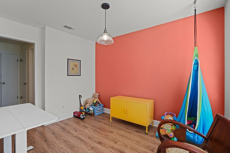 Furnished Finder property 1033232_1 photo 18