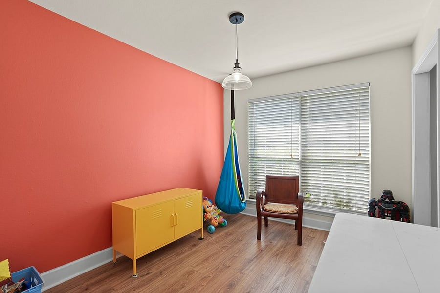 Furnished Finder property 1033232_1 photo 19