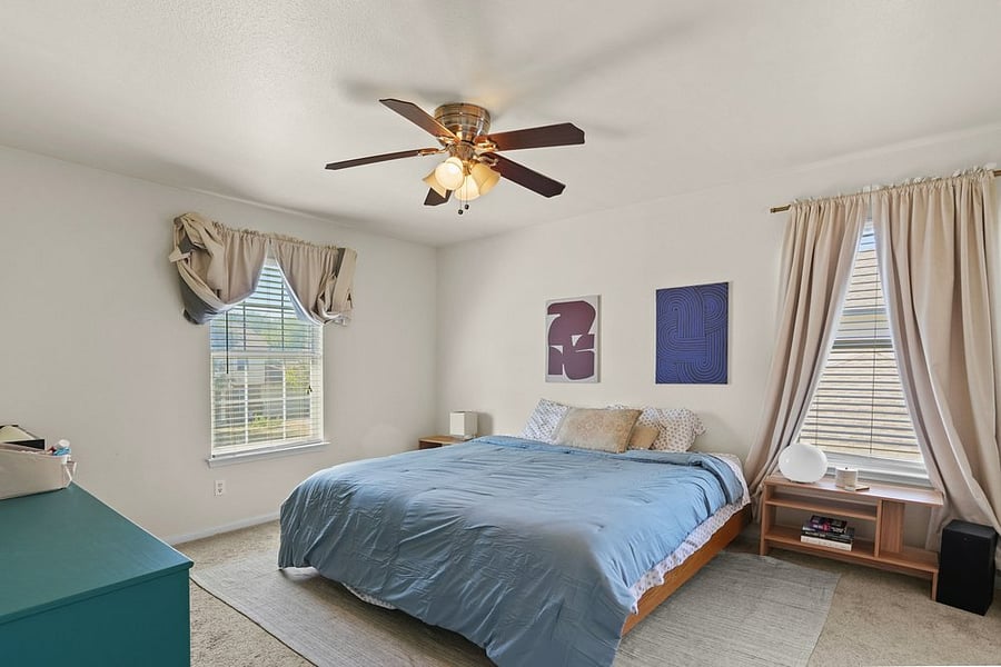 Furnished Finder property 1033232_1 photo 25