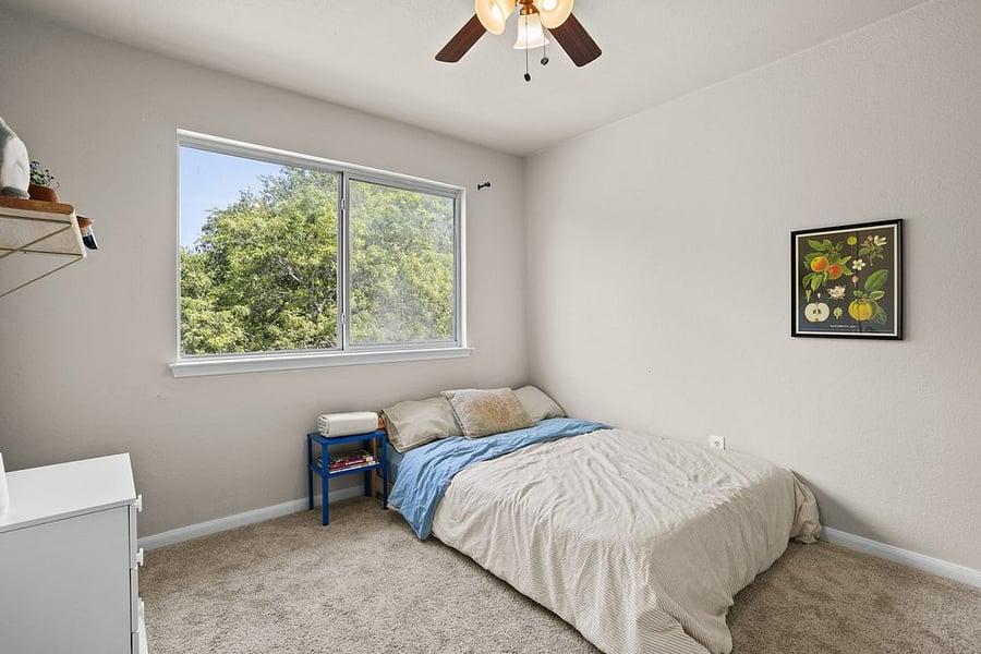 Furnished Finder property 1033232_1 photo 21