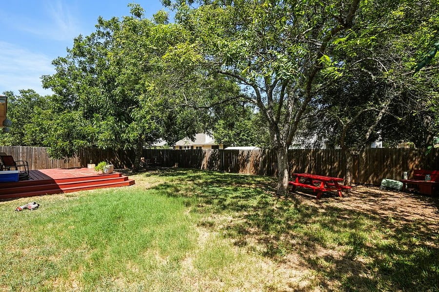 Furnished Finder property 1033232_1 photo 27