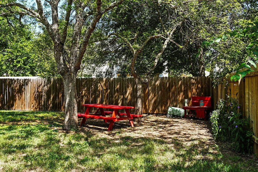 Furnished Finder property 1033232_1 photo 28