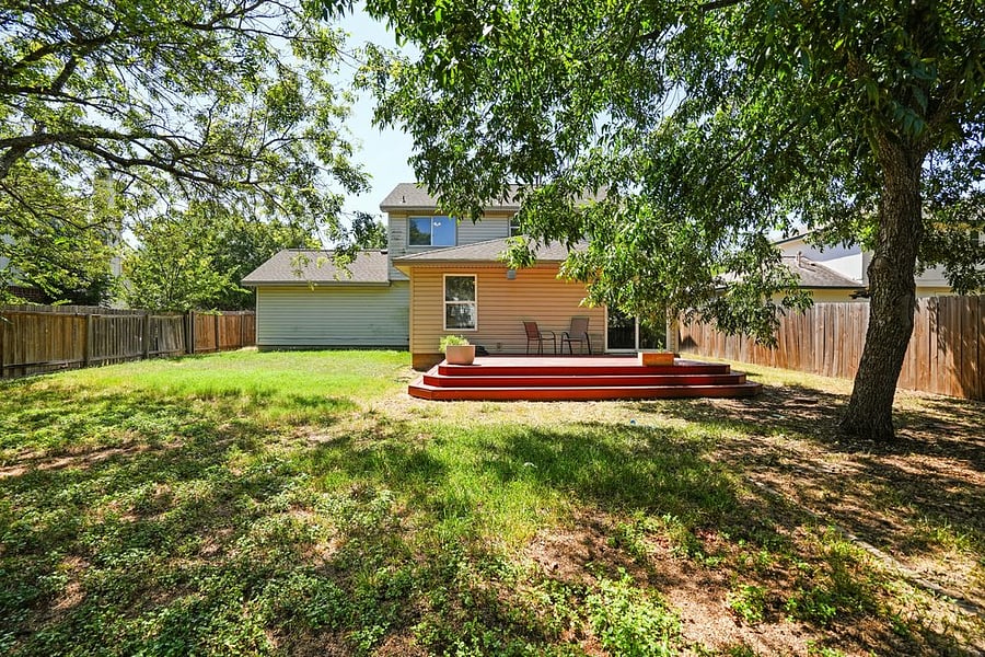 Furnished Finder property 1033232_1 photo 29