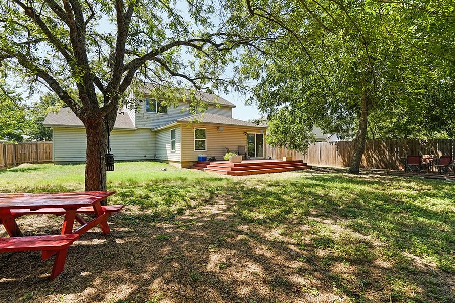 Furnished Finder property 1033232_1 photo 30