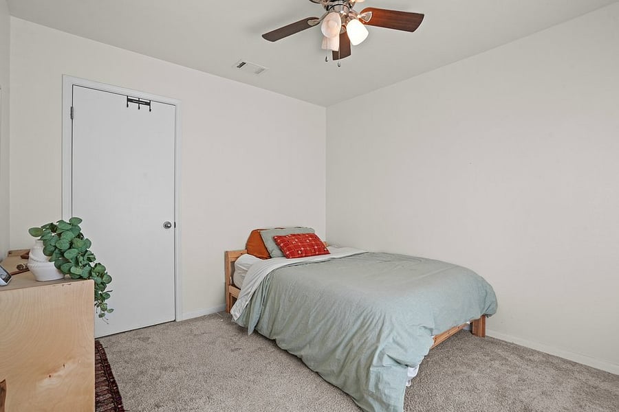 Furnished Finder property 1033232_1 photo 26