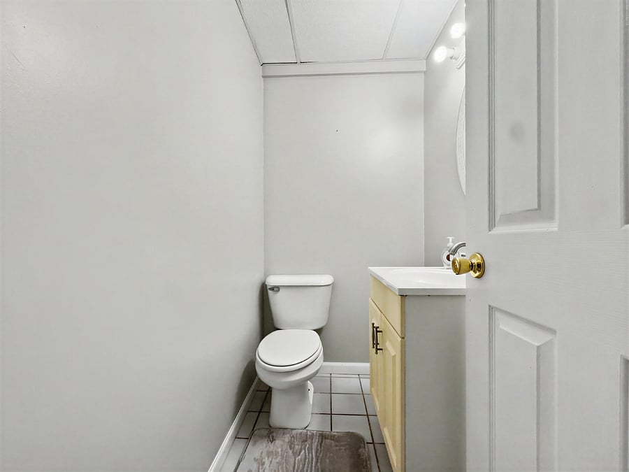 Furnished Finder property 1033233_1 photo 21