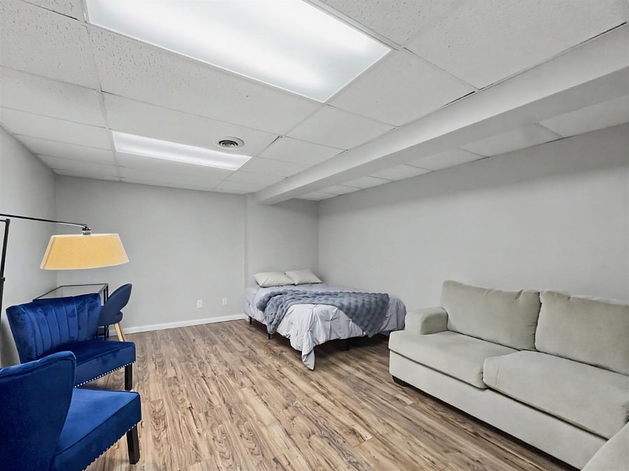 Furnished Finder property 1033233_1 photo 23