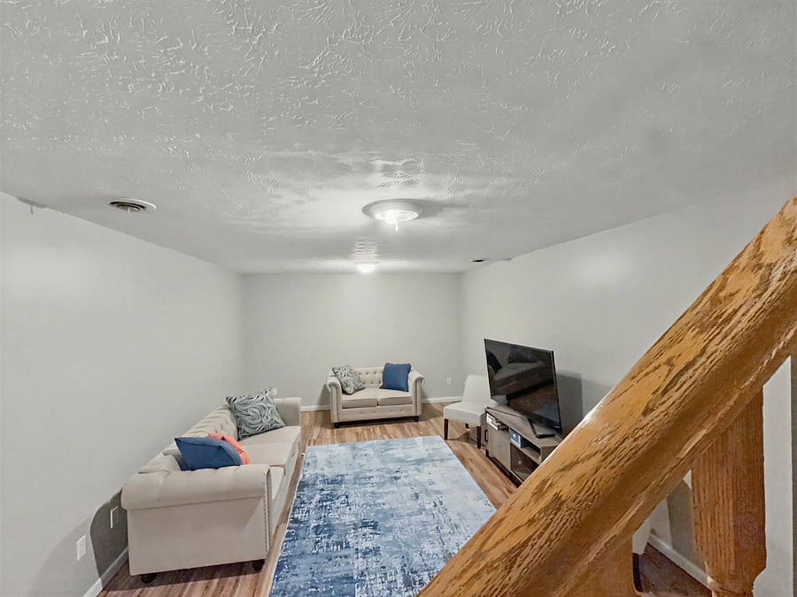 Furnished Finder property 1033233_1 photo 20