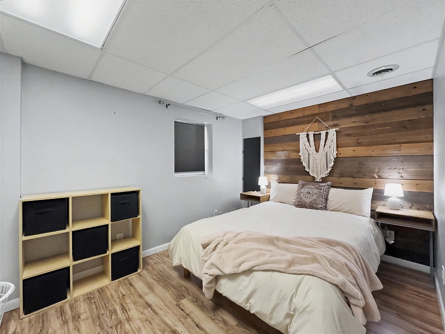 Furnished Finder property 1033233_1 photo 26