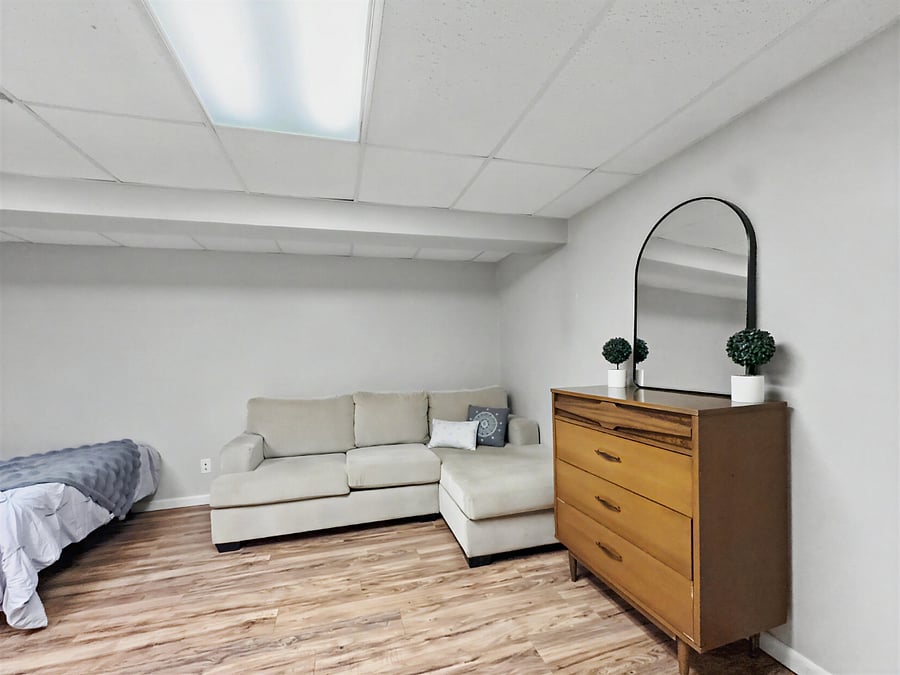 Furnished Finder property 1033233_1 photo 24
