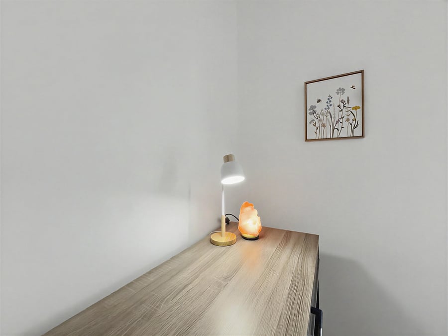 Furnished Finder property 1033233_1 photo 11
