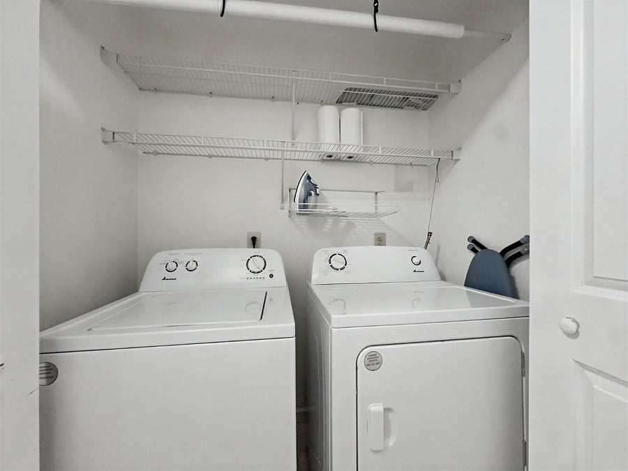 Furnished Finder property 1033233_1 photo 29