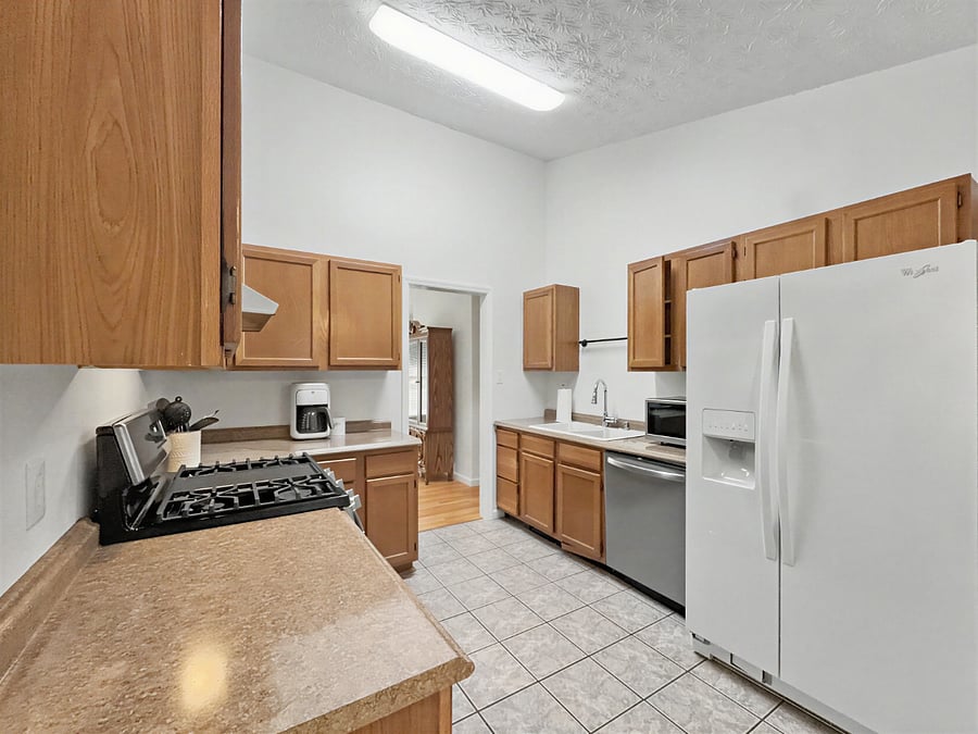 Furnished Finder property 1033233_1 photo 8