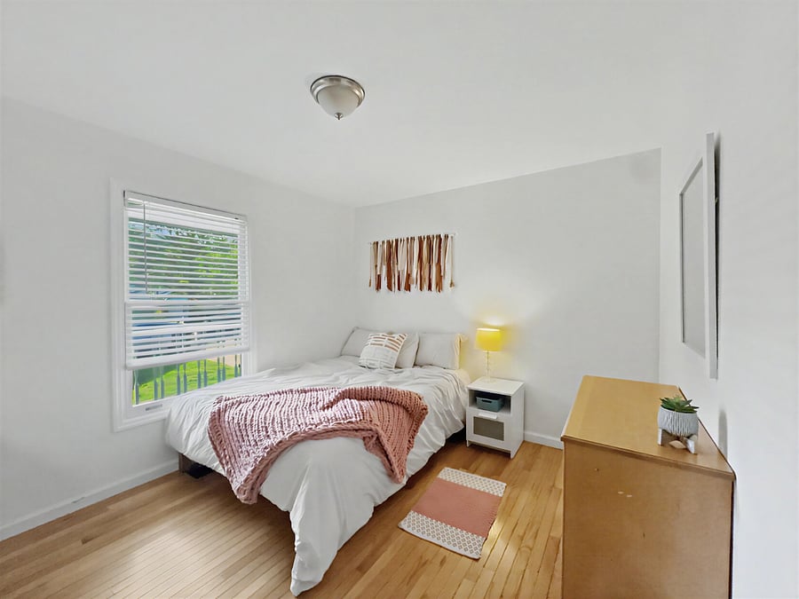 Furnished Finder property 1033233_1 photo 9
