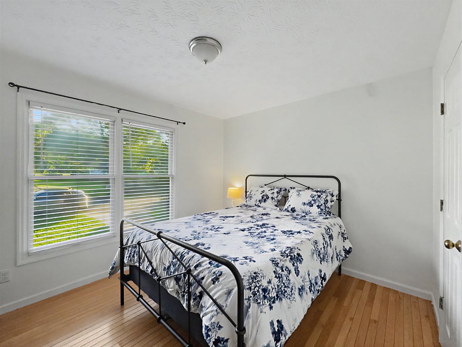 Furnished Finder property 1033233_1 photo 12