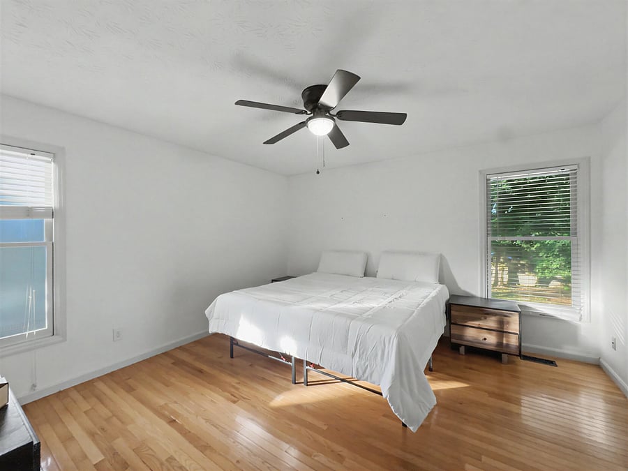 Furnished Finder property 1033233_1 photo 17