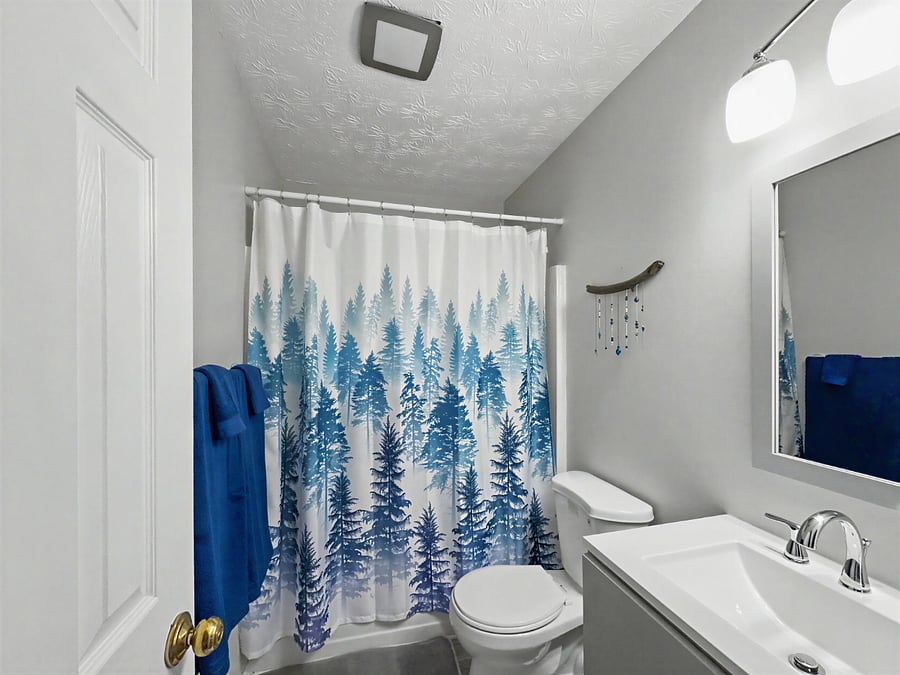 Furnished Finder property 1033233_1 photo 15