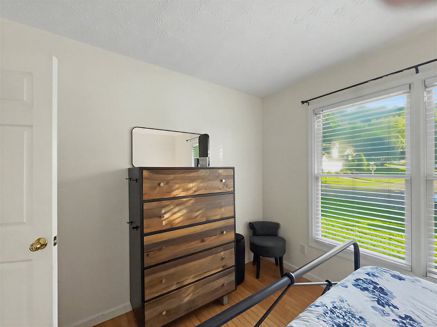 Furnished Finder property 1033233_1 photo 14