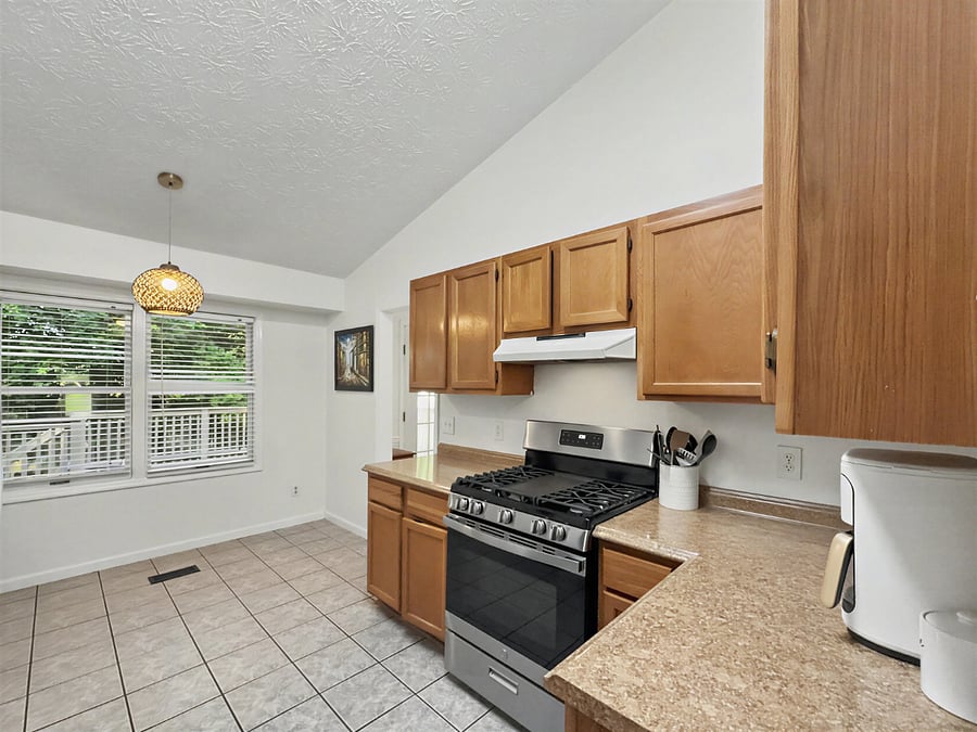 Furnished Finder property 1033233_1 photo 5