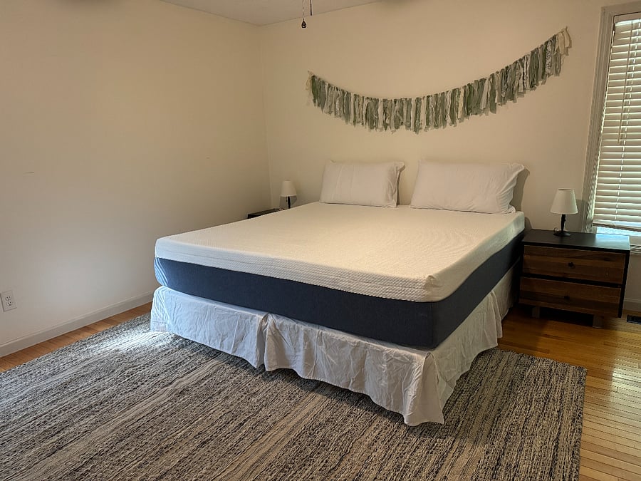 Furnished Finder property 1033233_1 photo 18