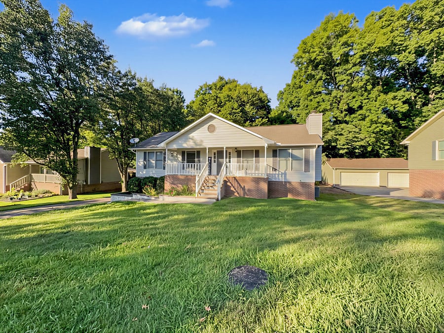 Furnished Finder property 1033233_1 photo 31