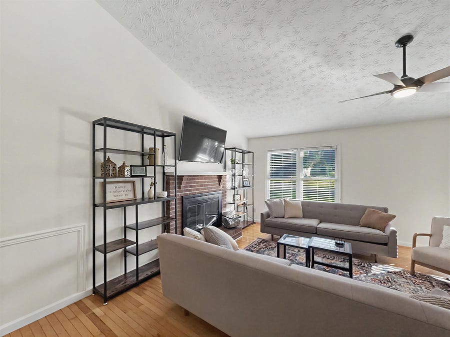 Furnished Finder property 1033233_1 photo 3
