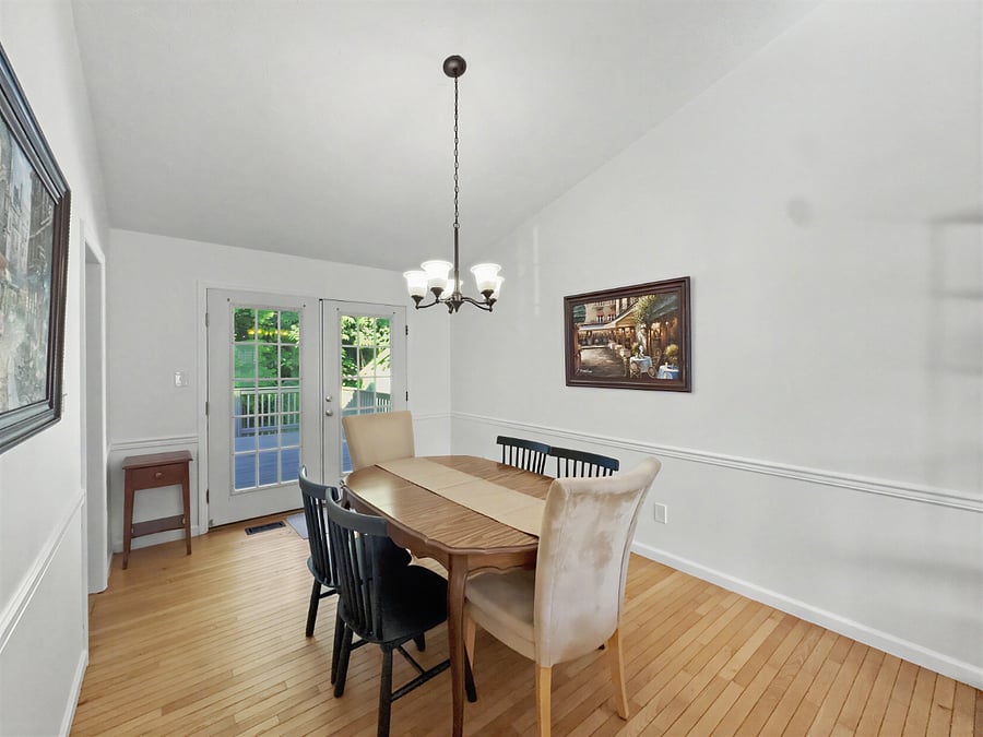 Furnished Finder property 1033233_1 photo 4
