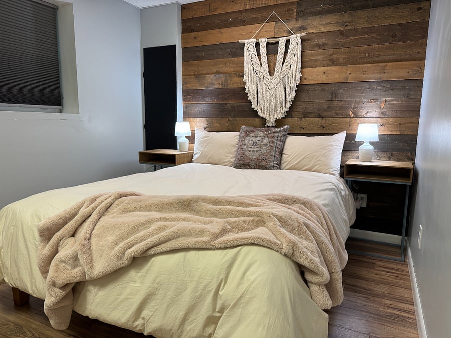 Furnished Finder property 1033233_1 photo 27