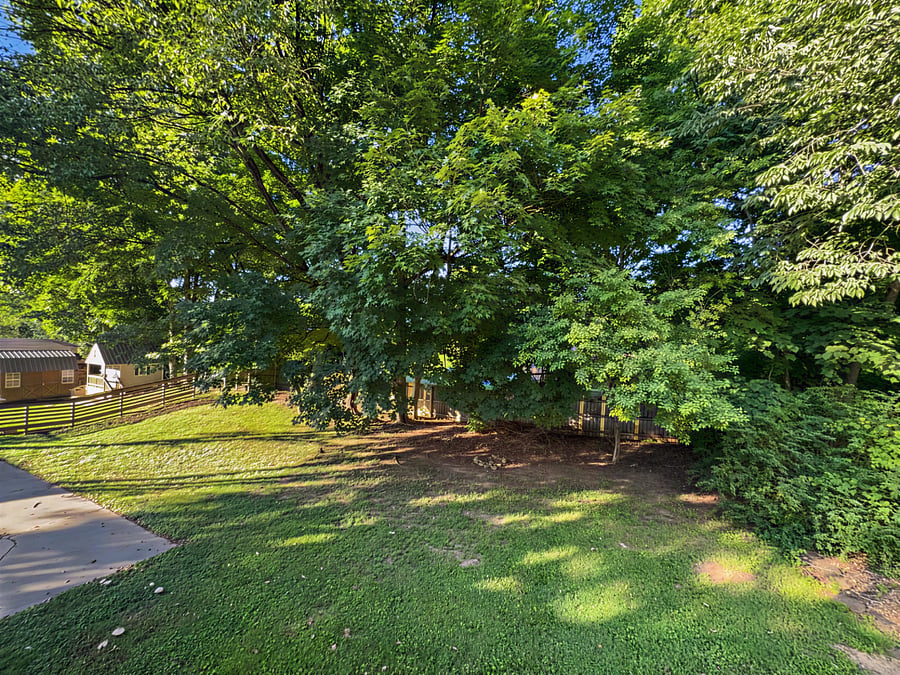 Furnished Finder property 1033233_1 photo 33