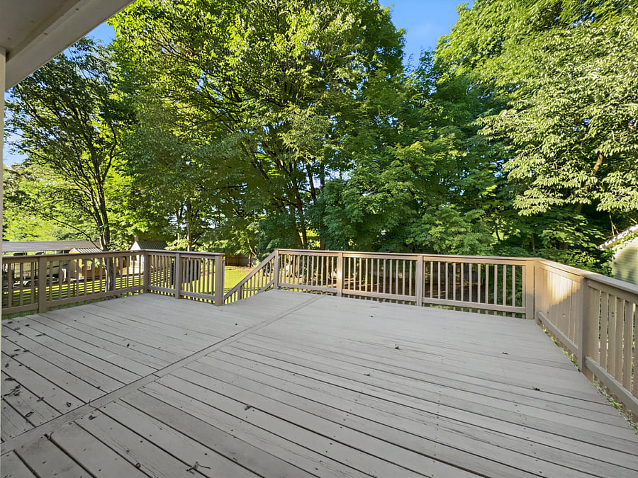 Furnished Finder property 1033233_1 photo 32